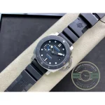Superclone Panerai Submersible PAM 02683 Automatic Steel - Factory Super Clone Watch