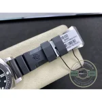 Superclone Panerai Submersible PAM 02683 Automatic Steel - 1:1 Swiss Replica Watch