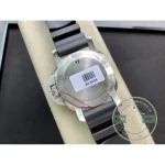 Superclone Panerai Submersible PAM 02683 Automatic Steel - Affordable Super Clone Watch