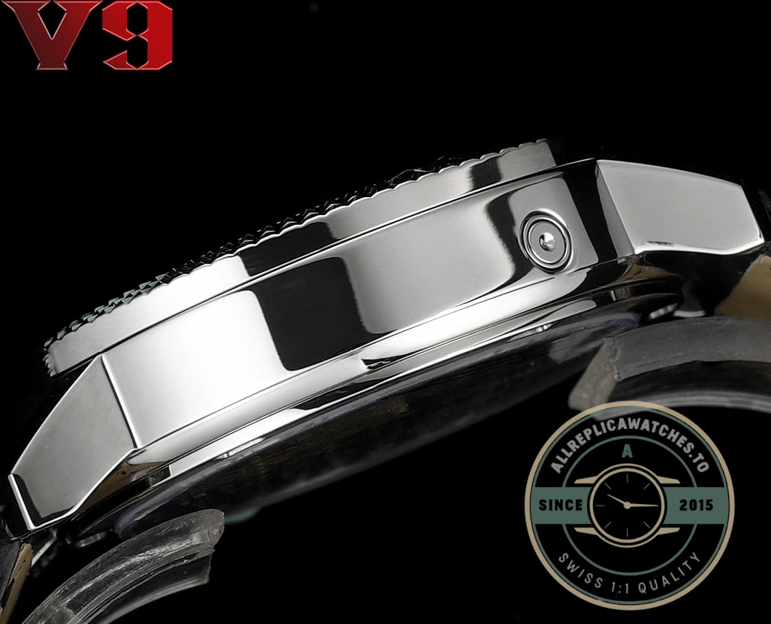 Superclone Patek Philippe Calatrava 5057R-002 White Gold - Affordable Luxury Replica Timepiece