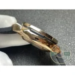 Swiss Clone Hublot Classic Fusion Aerofusion 525.OX.0180.LR - Swiss-Made Clone Watch