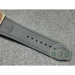 Swiss Clone Hublot Classic Fusion Aerofusion 525.OX.0180.LR - Top-Tier Swiss Replica Watch