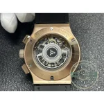 Swiss Clone Hublot Classic Fusion Aerofusion 525.OX.0180.LR - Affordable Luxury Replica Timepiece