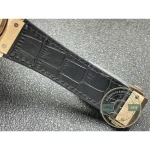 Swiss Clone Hublot Classic Fusion Aerofusion 525.OX.0180.LR - Premium Super Clone Watch