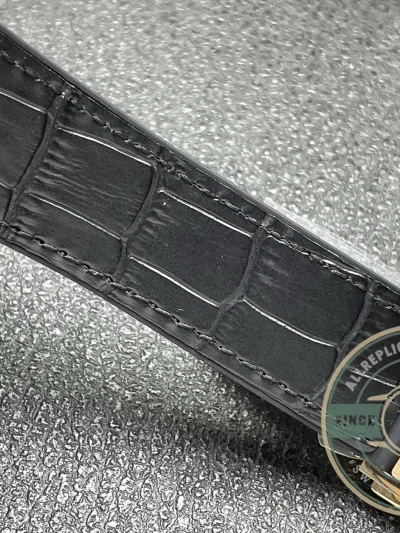 Swiss Clone Hublot Classic Fusion Aerofusion 525.OX.0180.LR - Premium Super Clone Watch