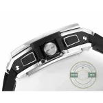 Swiss Clone Hublot Spirit of Big Bang Titanium Skeleton 642.NX.0170.RX - Affordable Luxury Replica Timepiece