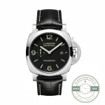 Swiss Clone Panerai Luminor Marina PAM312 - Premium Super Clone Watch