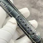 Swiss Clone Panerai Luminor Marina PAM312 - Affordable Luxury Replica Timepiece