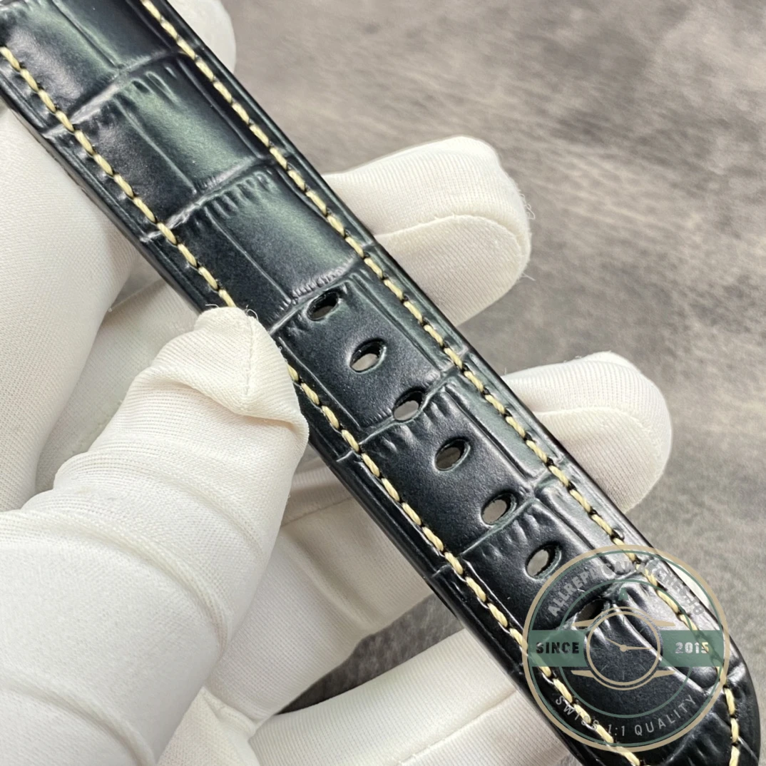 Swiss Clone Panerai Luminor Marina PAM312 - Affordable Luxury Replica Timepiece