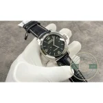 Swiss Clone Panerai Luminor Marina PAM312 - Swiss-Made Clone Watch