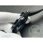 Swiss Replica Hublot Classic Fusion Aerofusion 525.CM.0170.RX Black Dial - Affordable Super Clone Watch