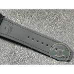 Swiss Replica Hublot Classic Fusion Aerofusion 525.CM.0170.RX Black Dial - Swiss Movement Replica Watch