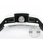 Swiss Replica Hublot Spirit of Big Bang White Ceramic 642.HX.0170.RX - 1:1 Swiss Replica Watch