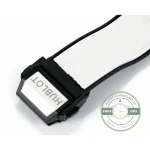 Swiss Replica Hublot Spirit of Big Bang White Ceramic 642.HX.0170.RX - Factory Super Clone Watch