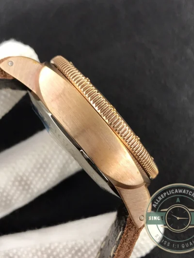 Swiss Replica Panerai Luminor Submersible PAM382 - Affordable Super Clone Watch