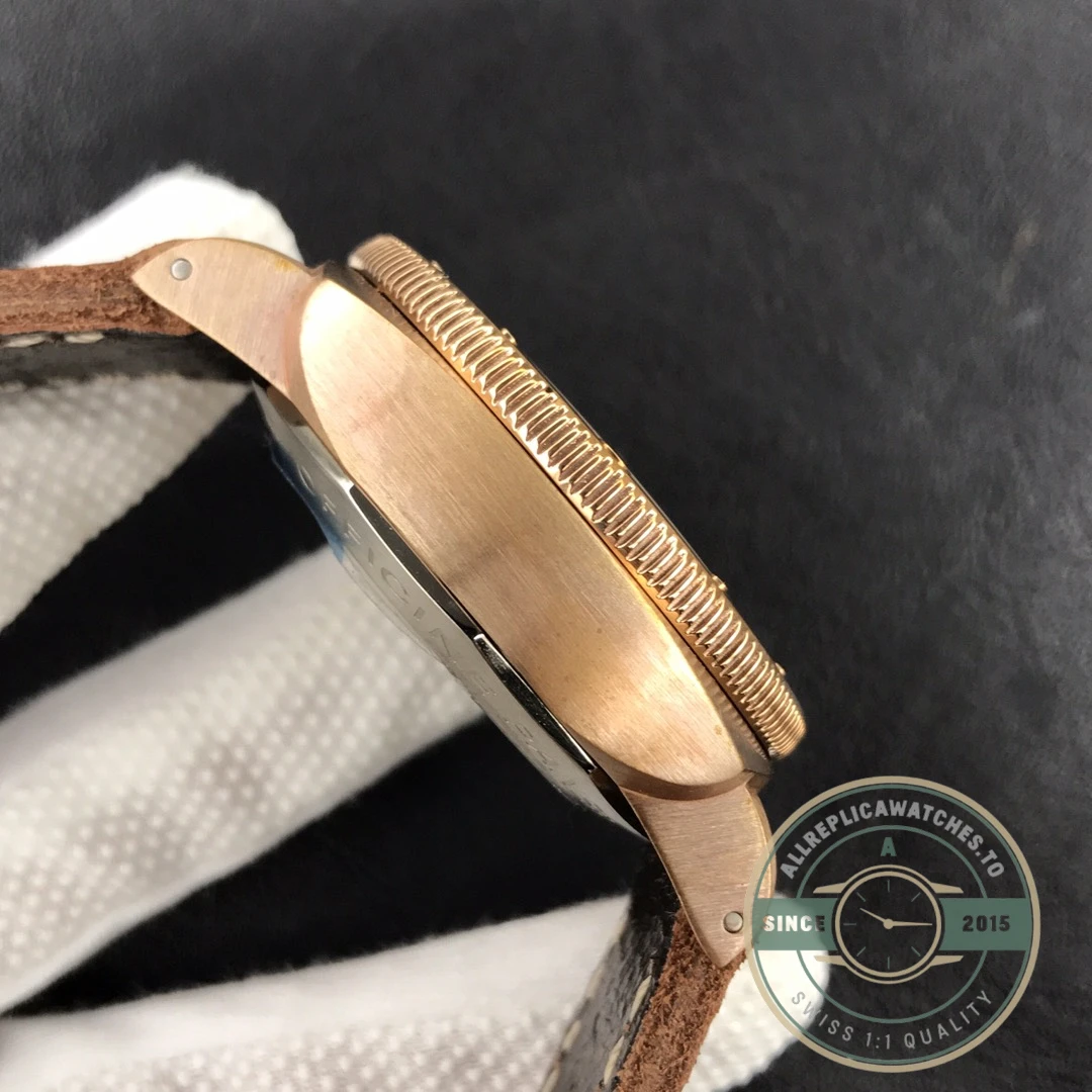 Swiss Replica Panerai Luminor Submersible PAM382 - Affordable Super Clone Watch