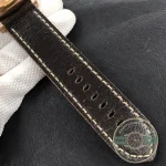 Swiss Replica Panerai Luminor Submersible PAM382 - Factory Super Clone Watch