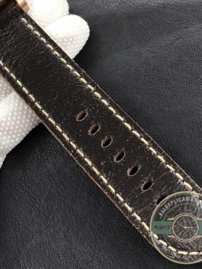 Swiss Replica Panerai Luminor Submersible PAM382 - Factory Super Clone Watch