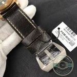 Swiss Replica Panerai Luminor Submersible PAM382 - Budget Luxury Replica Watch
