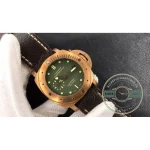 Swiss Replica Panerai Luminor Submersible PAM382 - 1:1 Swiss Replica Watch