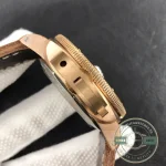 Swiss Replica Panerai Luminor Submersible PAM382 - Swiss Movement Replica Watch