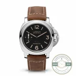 Swiss Replica Luminor Marina Panerai PAM00434 - Swiss-Made Clone Watch