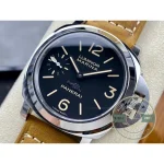 Swiss Replica Luminor Marina Panerai PAM00434 - High-Grade Replica Watch