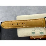 Swiss Replica Luminor Marina Panerai PAM00434 - Premium Super Clone Watch