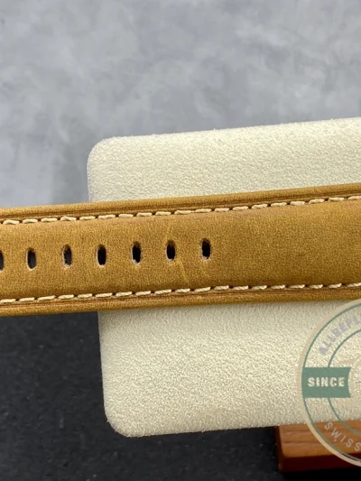 Swiss Replica Luminor Marina Panerai PAM00434 - Premium Super Clone Watch