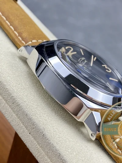 Swiss Replica Luminor Marina Panerai PAM00434 - Swiss Movement Replica Watch