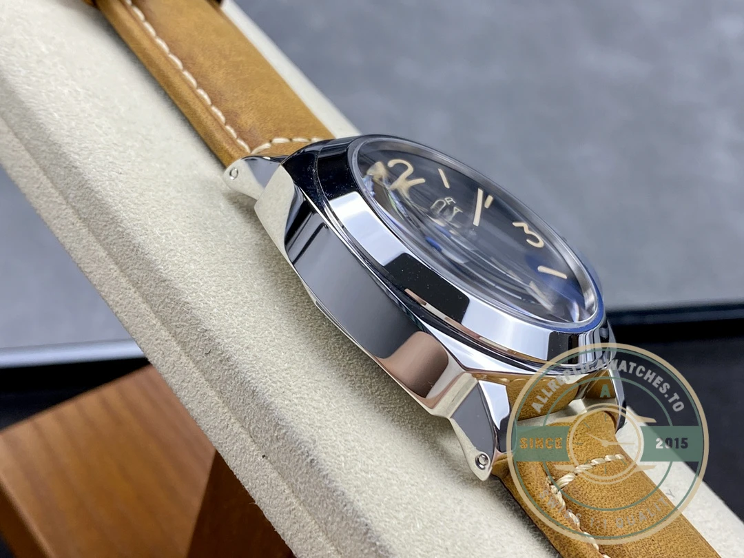 Swiss Replica Luminor Marina Panerai PAM00434 - Swiss Movement Replica Watch