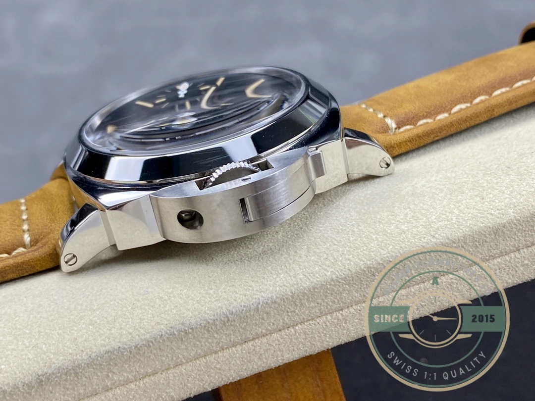 Swiss Replica Luminor Marina Panerai PAM00434 - Factory Super Clone Watch