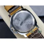 Swiss Replica Luminor Marina Panerai PAM00434 - Best Quality Replica Watch
