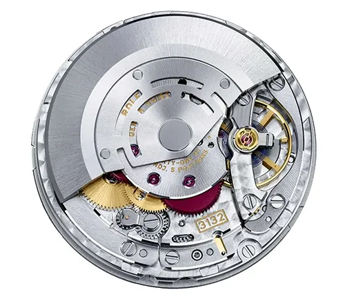 Superclone Rolex 3235 / 3230 / 3255 (VS, Clean, BT)