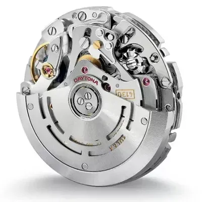 3. Superclone 4130 (Daytona) – The Most Technically Impressive Clone Movement
