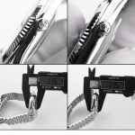 Full Super Clone Rolex Datejust 41mm Collection - Budget Luxury Replica Watch