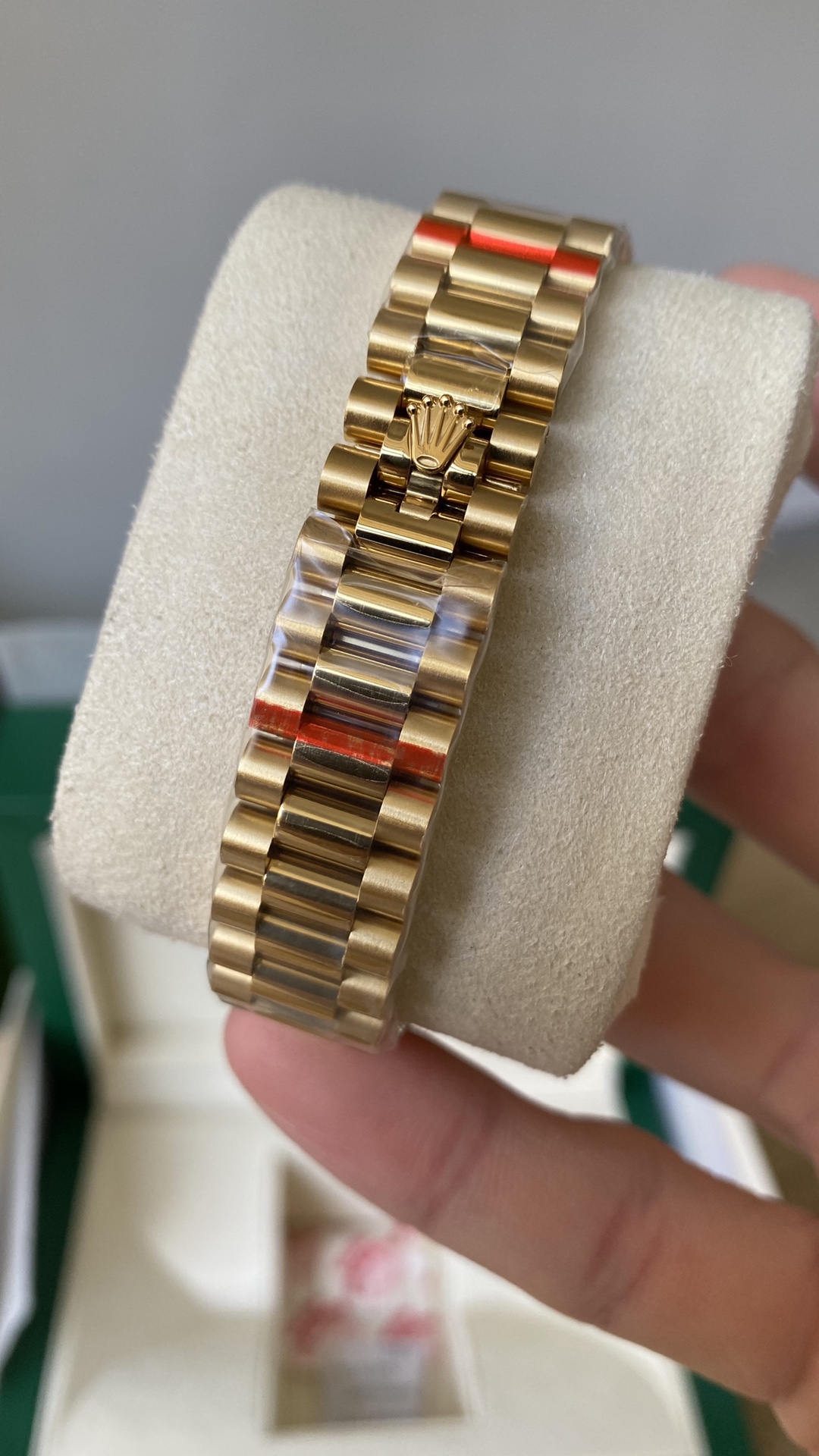 Full Rolex Lady Datejust 31MM Collection - Luxury Replica Watch