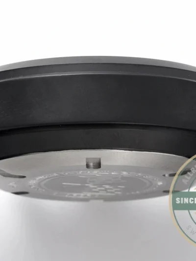 Replica IWC Pilot’s Chronograph Edition Mercedes-Amg IW389005 - High-Grade Replica Watch