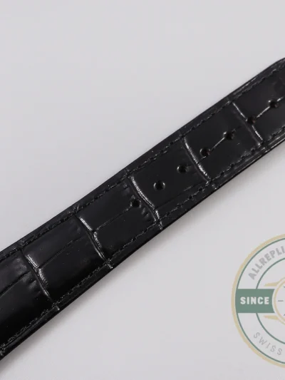 Replica Jaeger LeCoultre Master Control Master Ultra Thin Q1288420 Silver Dial - Luxury Replica Watch
