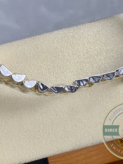 Full Super Clone GMT Master II Collection - Affordable Super Clone Watch