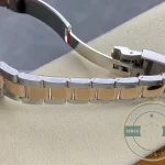 Full Super Clone GMT Master II Collection - Swiss Movement Replica Watch