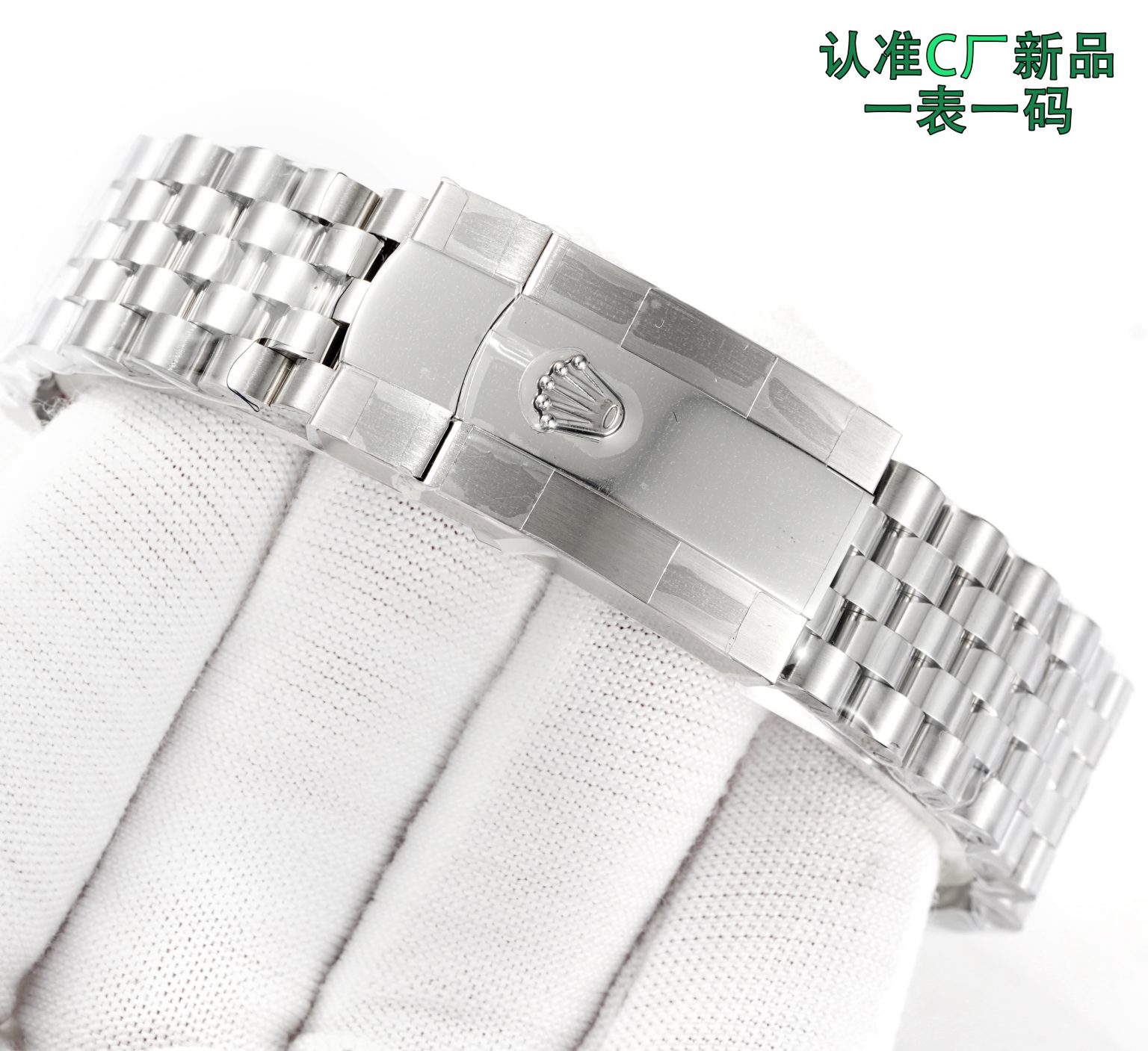 Full Rolex Datejust 36mm Collection - Affordable Luxury Replica Timepiece