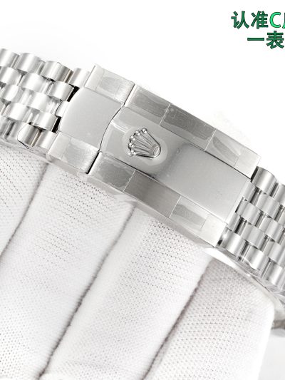 Full Rolex Datejust 36mm Collection - Affordable Luxury Replica Timepiece