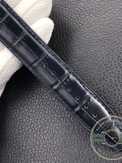 Replica IWC Portofino Blue Dial 40mm IW459402 - Factory Super Clone Watch
