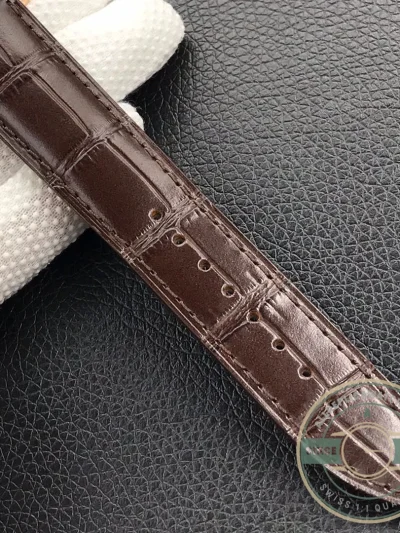 Replica Jaeger LeCoultre Master Geographic Silver Dial Q1422421 - Swiss Movement Replica Watch