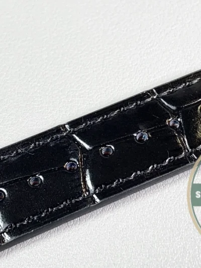 Replica Jaeger-LeCoultre Polaris Chronograph 42mm Q902843J - Best Quality Replica Watch