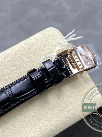 Replica Jaeger-LeCoultre Rendez-Vous Dazzling Night Day Q3432570 - Best Quality Replica Watch