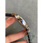 Replica Portofino Automatic Moon Phase 40mm Blue Dial IW459402 - Swiss-Made Clone Watch