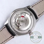 Replica Rolex Cellini Time 39mm 50509.006 Black Dial - Factory Super Clone Watch