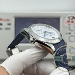 Replica Rolex Datejust 41mm 116300 Who Cares I'm Already Late - Swiss-Made Clone Watch
